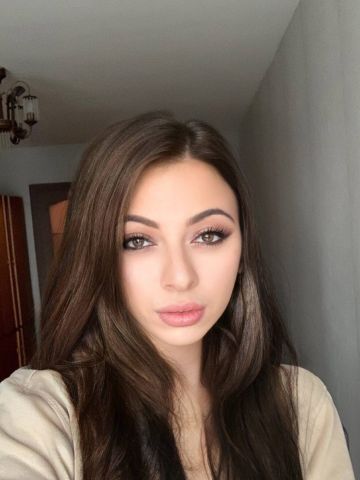 Елизавета